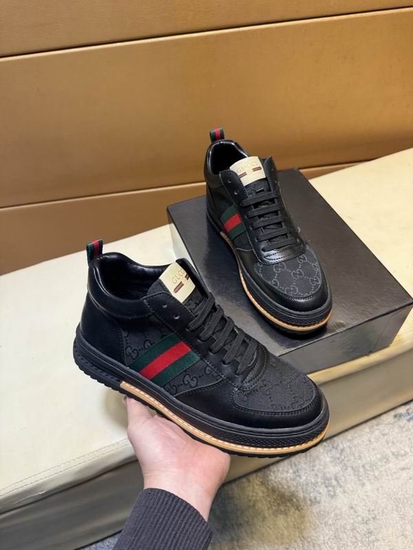 Gucci sz38-44 hnq1111